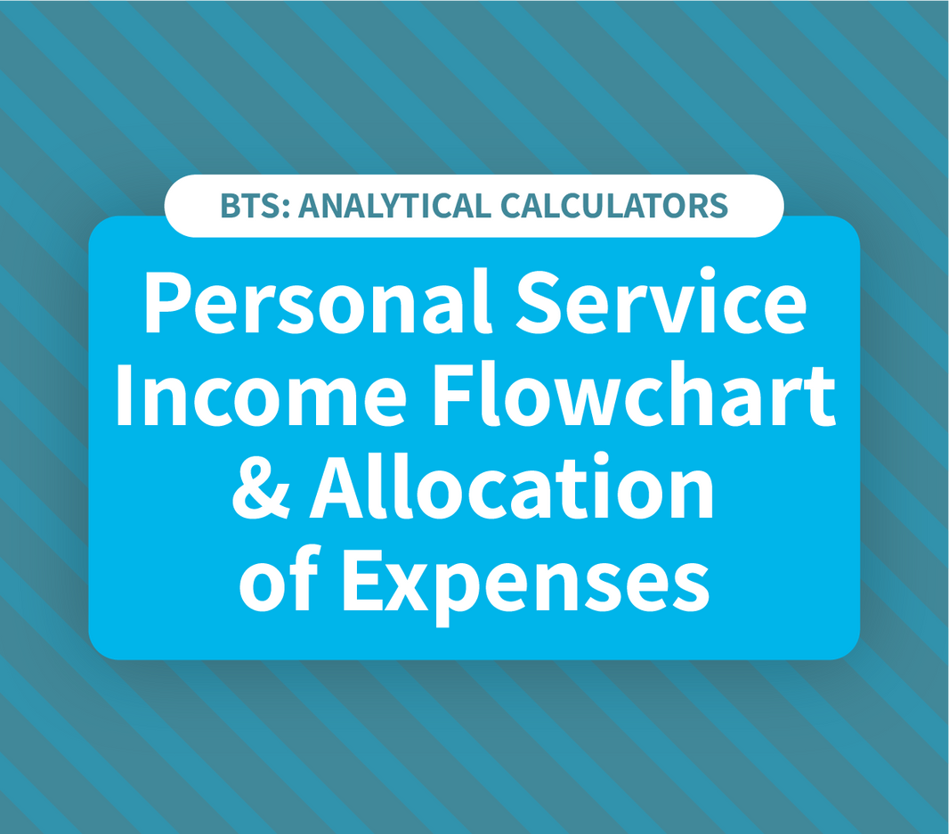 Products – Page 2 – Between The Spreadsheets